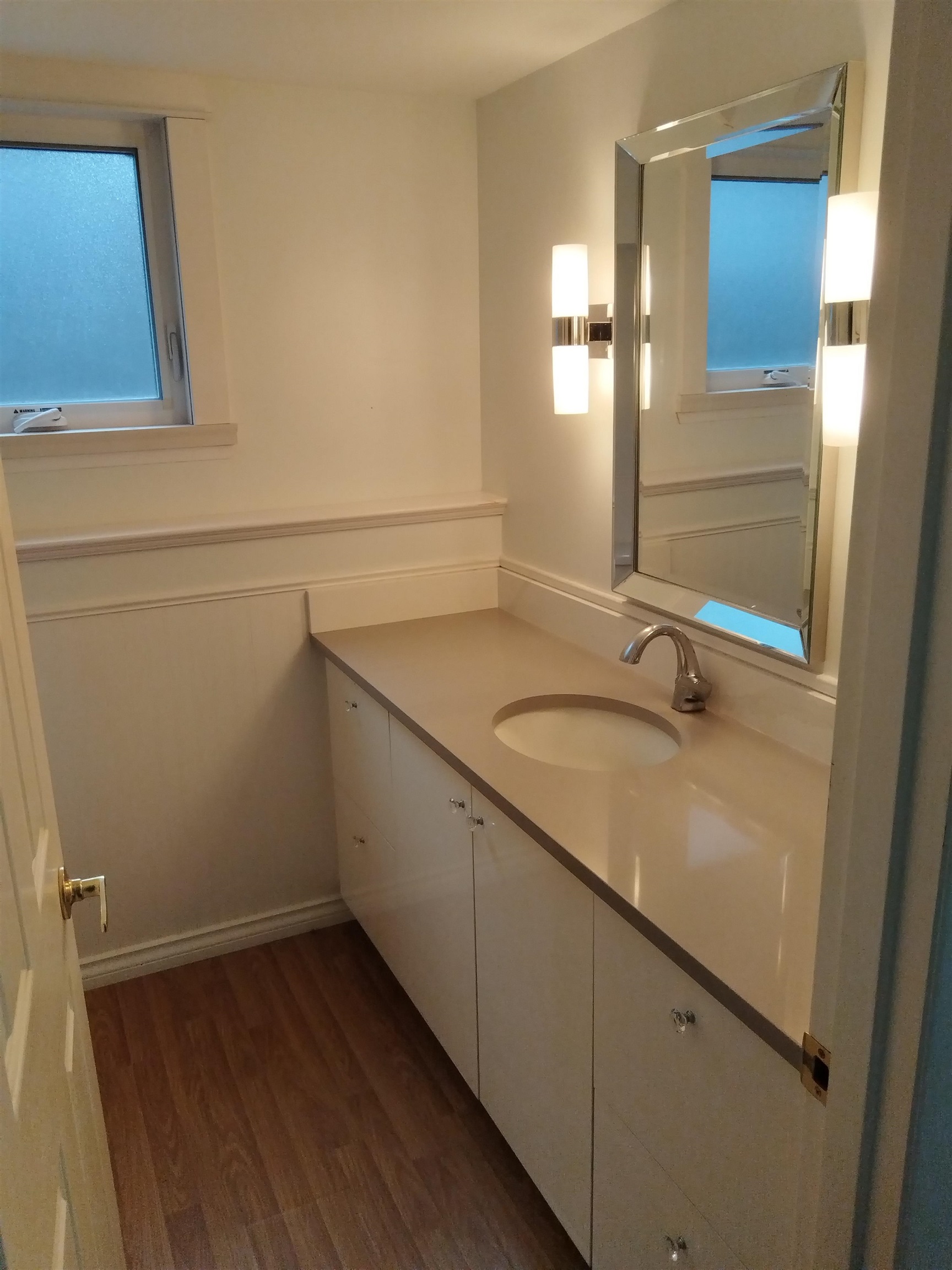 Additional image 4 of 1/2 basement-507 Allen Dr. , Delta, BC, V4M 3B9