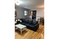 Additional image 2 of 199-15 21 Ave Unit 1-356, Whitestone, NY, 11357