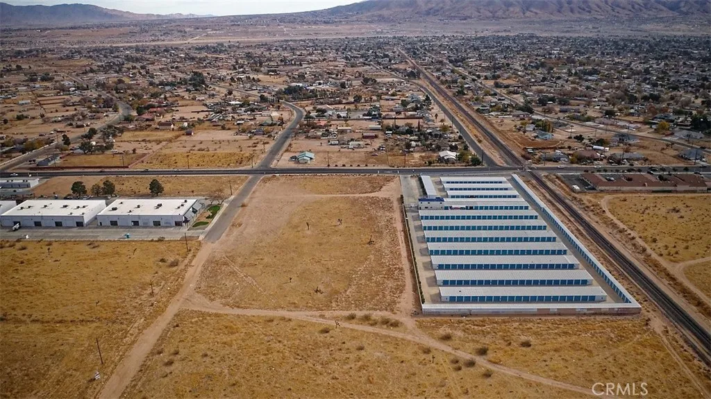 Additional image 19 of I ave, Hesperia, CA 92345