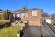 Additional image 6 of Cornwall Crescent, Brighouse HD6