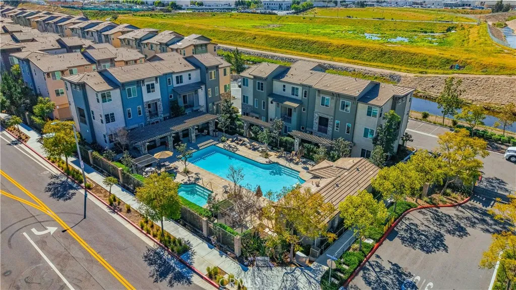 Additional image 43 of 609 Savi Unit 101, Corona, CA 92878