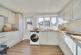 Additional image 8 of Beechcrest View, Hook RG27