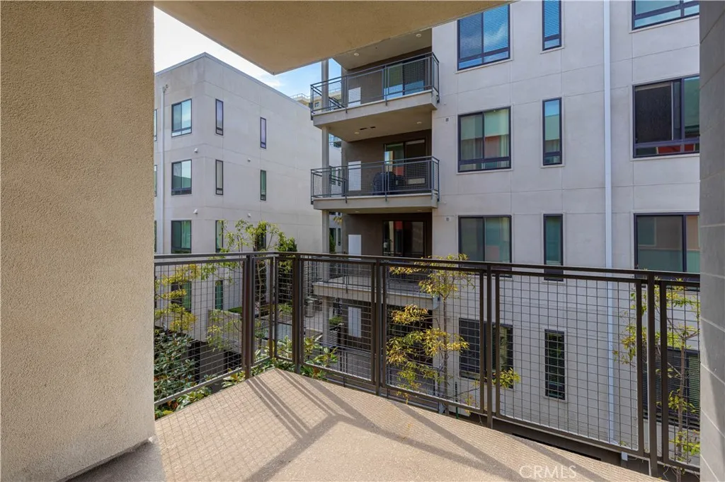 Additional image 18 of 199 Bowery, Irvine, CA 92612