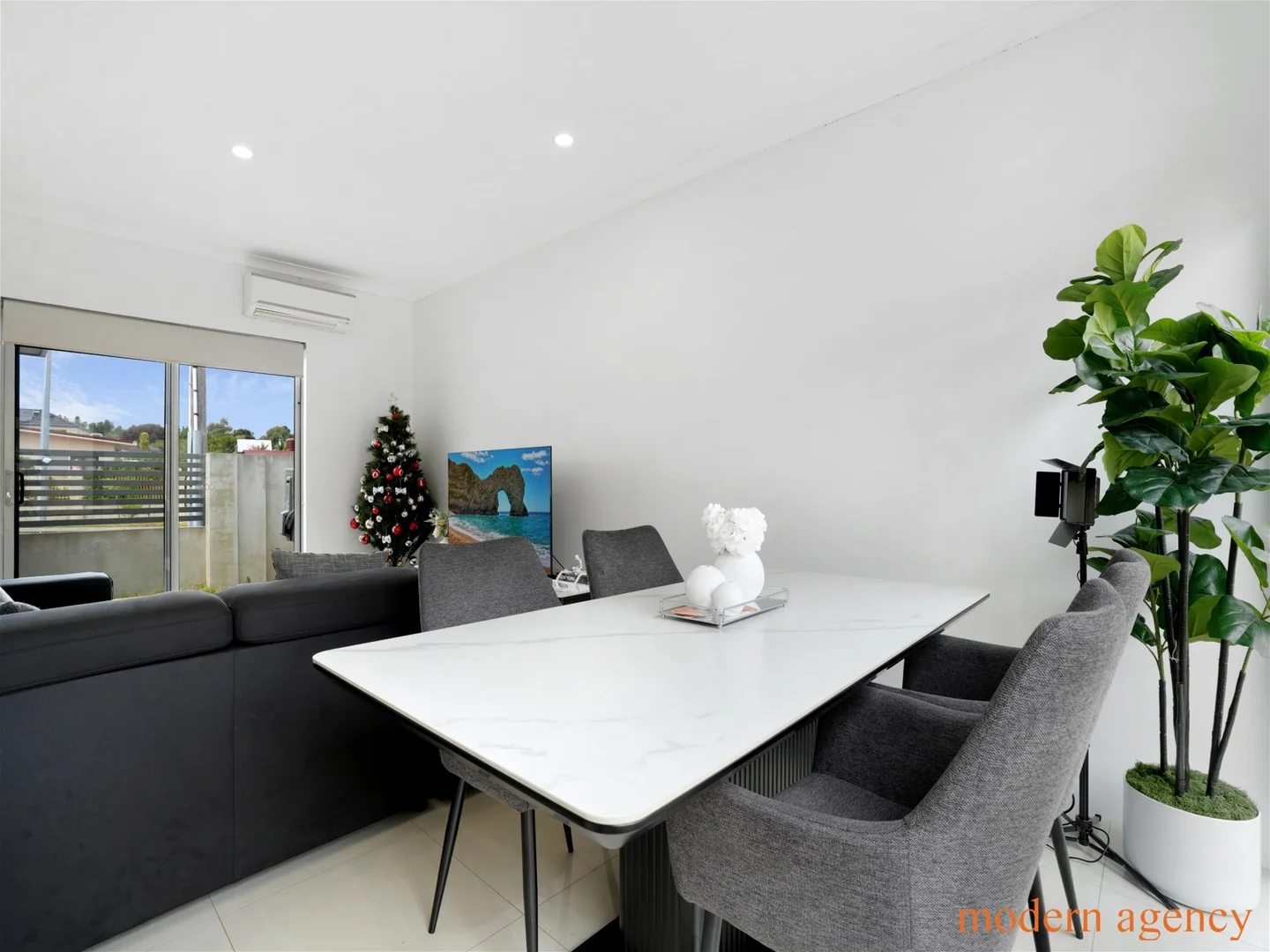 Additional image 8 of 129A Nollamara Avenue, Nollamara WA 6061