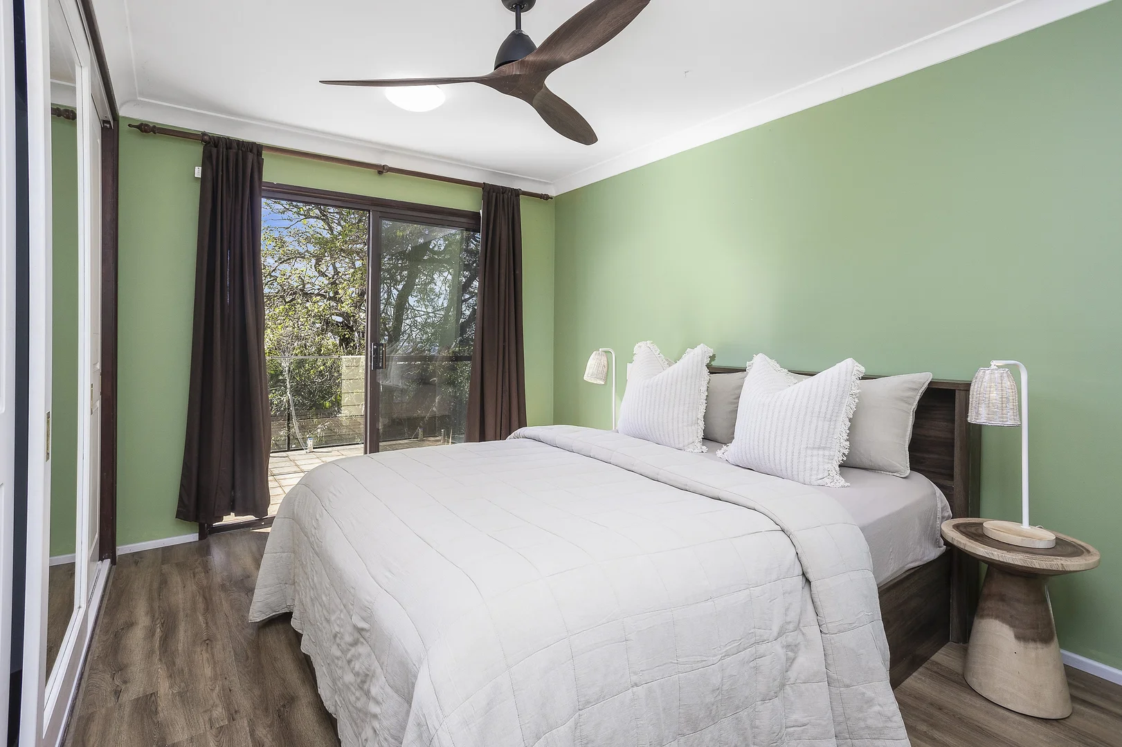 Additional image 7 of 10 Baker Street, Bundeena NSW 2230