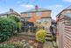 Additional image 15 of Richmond Drive, Leicester LE2