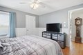 Additional image 14 of 66 Racicot Ave, Webster, MA, 01570