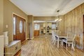 Additional image 11 of 1556 Silverton Rd, Toms River, NJ, 08755