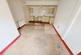 Additional image 3 of Watson Crescent, Flat 1-F2, Edinburgh EH11