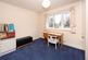 Additional image 24 of Sparrowhawk Way, Apley, Telford