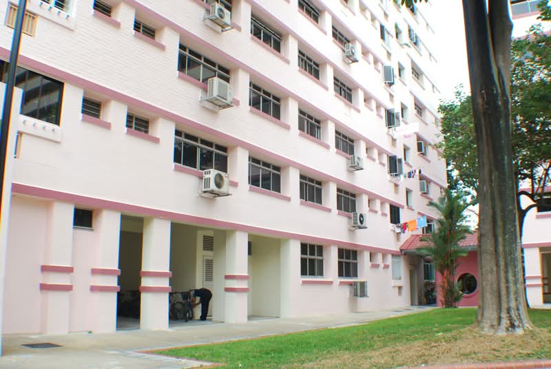 Additional image 6 of 621 Choa Chu Kang Street 62
