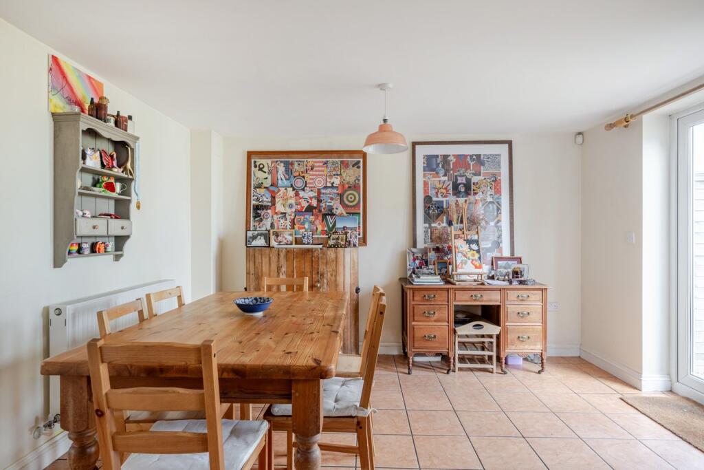 Additional image 7 of Tytherington, Frome, BA11