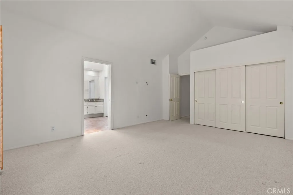 Additional image 26 of 870 Pleasant Dale Place, Westlake Village, CA 91362