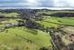 Additional image 5 of Plot At Lawoodhead, Dalry Road, West Kilbride, North Ayrshire, KA23