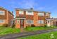 Poplar Close, Sherfield-on-Loddon, Hook, Hampshire, RG27