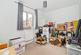 Additional image 13 of Smallcombe Road, PAIGNTON, Devon, TQ3