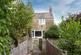 Additional image 11 of St Marys Lane, Malmesbury