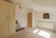Additional image 4 of Brifield Cottage, Church Street, Youlgrave, DE45 1UR