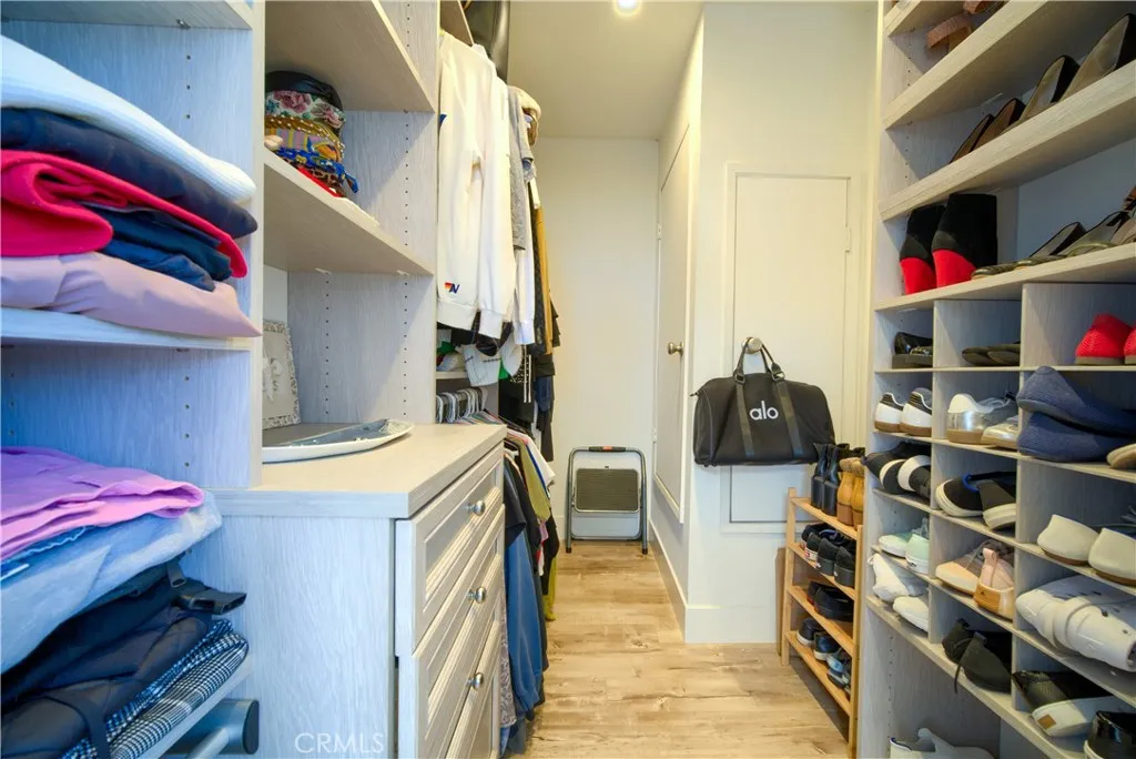 Additional image 48 of 1919 Carnegie Ln Unit C, Redondo Beach, CA 90278