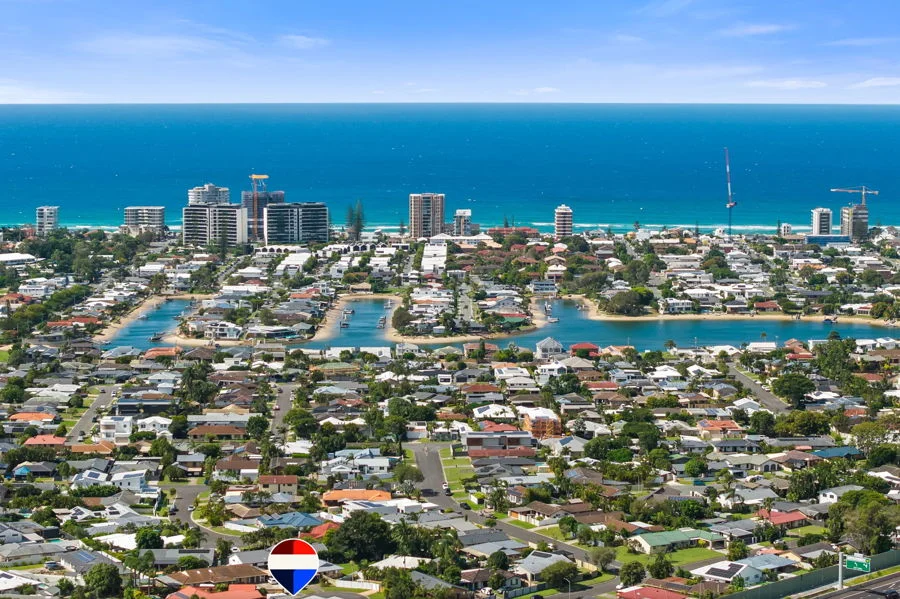 Additional image 20 of 3 View Court, Palm Beach QLD 4221