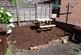 Additional image 10 of Pickmere Road, Sheffield