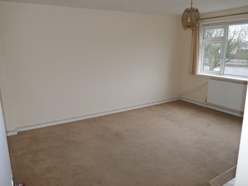 Wellington Flats, Yeovil photo 3
