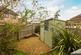 Additional image 42 of Malago Drive, Bedminster