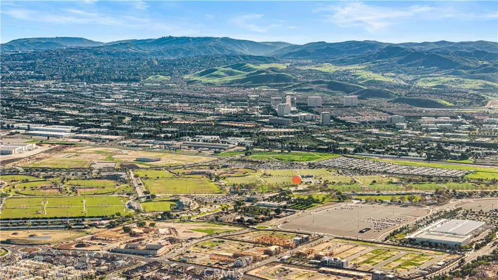 Additional image 40 of 470 Lobata, Irvine, CA 92618