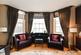 Additional image 11 of Orchard Court, Portman Square