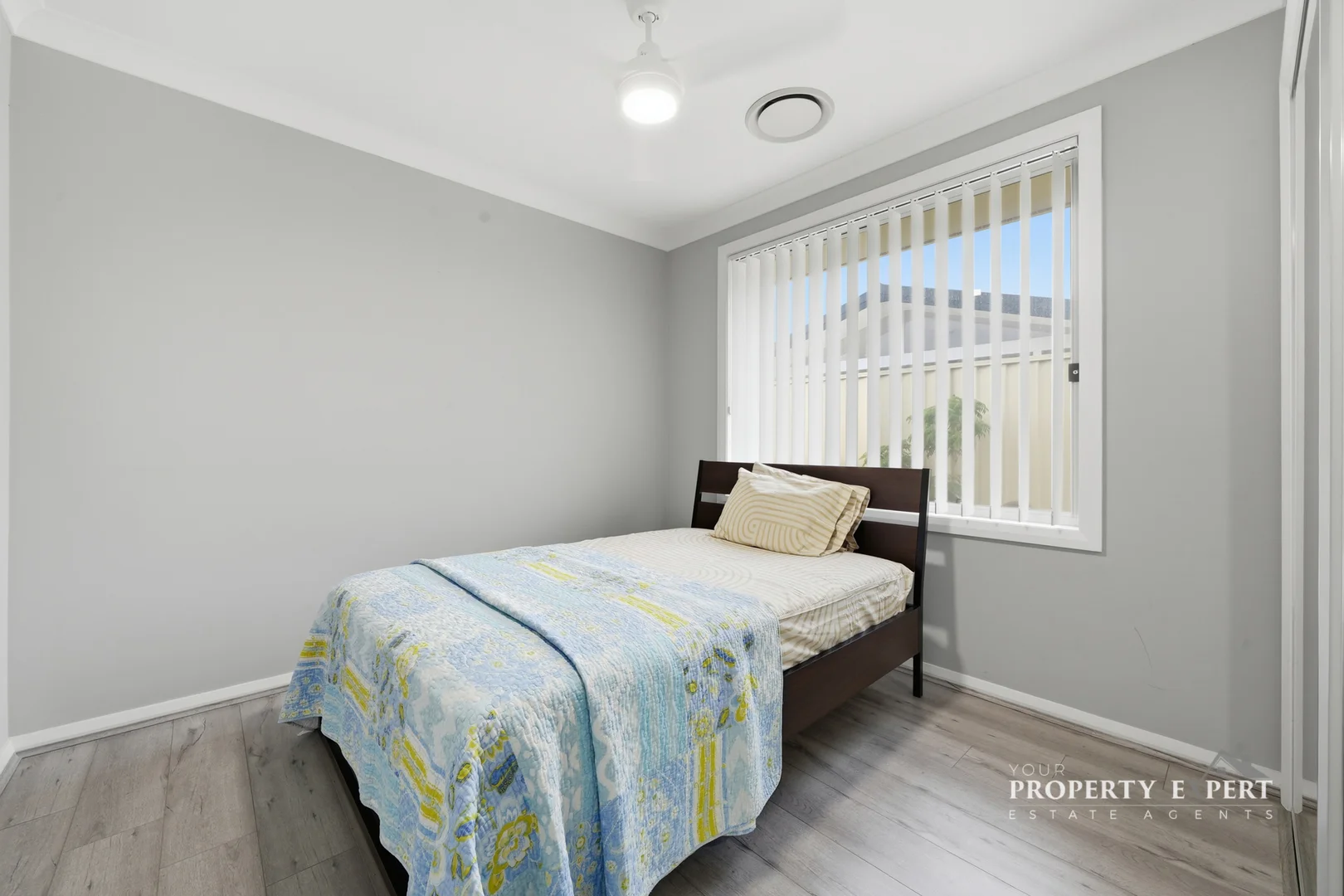 Additional image 12 of 3 Andre Place, Blacktown NSW 2148