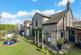 Additional image 19 of Melbourn Road, Royston SG8