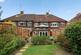 Additional image 2 of Leigh Road, Cobham, KT11