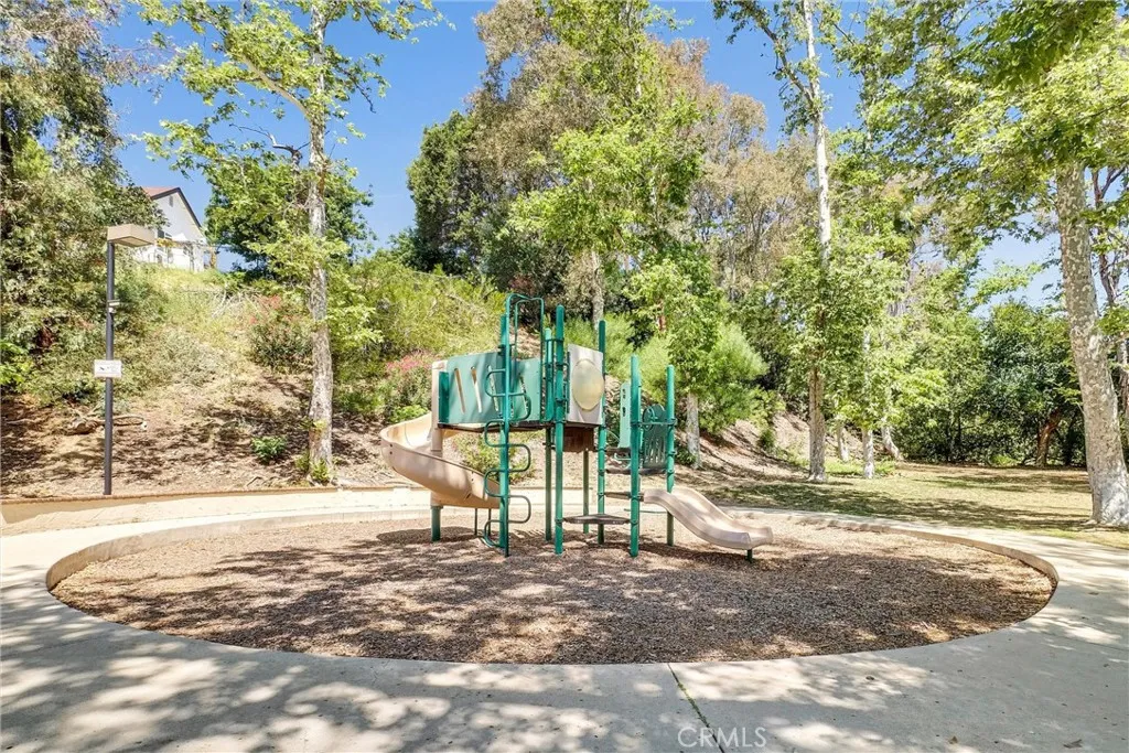 Additional image 33 of 21696 Laurelrim Dr. #D, Diamond Bar, CA 91765