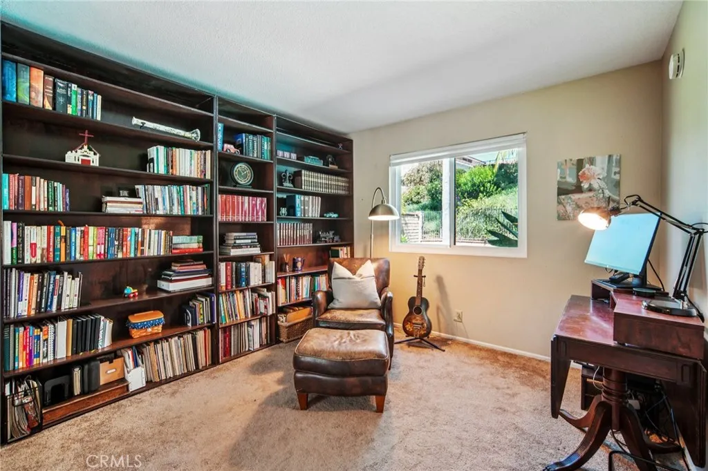 Additional image 76 of 21159 Via Noriega, Yorba Linda, CA 92887