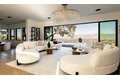 Additional image 8 of 13331 Mulholland Dr, Beverly Hills, CA, 90210