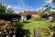 Additional image 2 of Higher Street, Okeford Fitzpaine, Blandford Forum