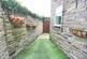 Additional image 10 of Wellington Road, Bollington