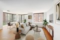 300 E 64th St Apt 9A, New York, NY, 10065