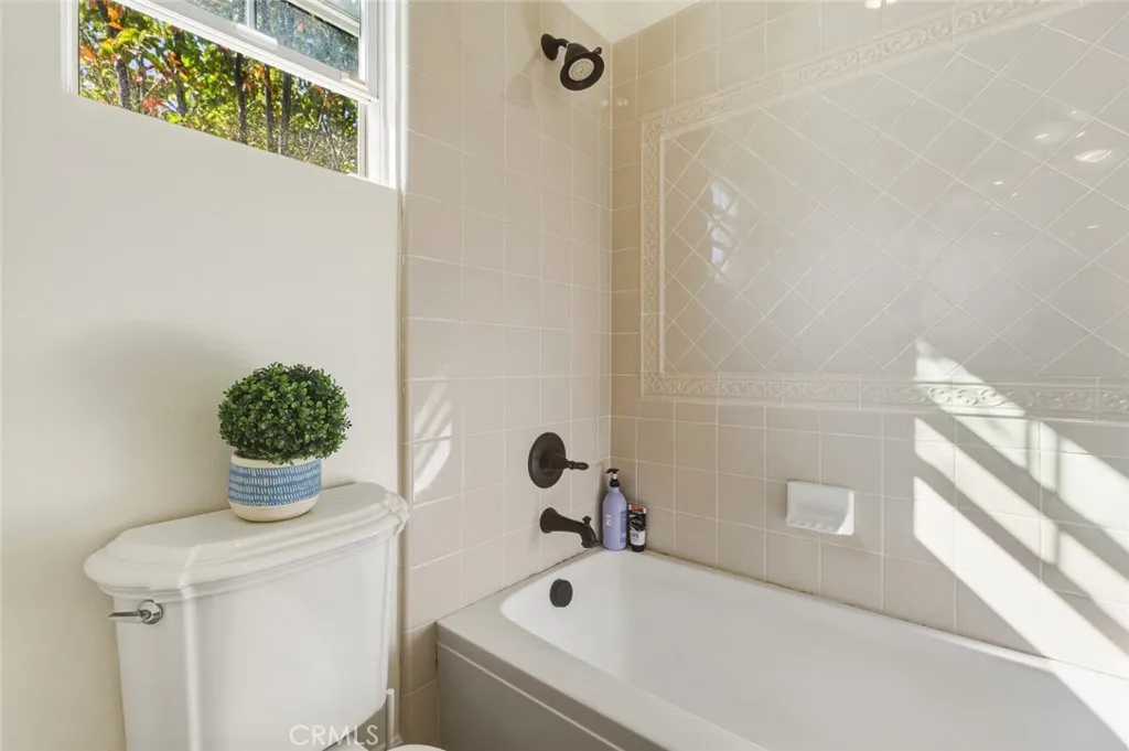Additional image 42 of 16726 Catena Dr, Chino Hills, CA 91709