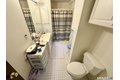 Additional image 31 of 306 Chestnut Hill Rd, Colchester, CT, 06415