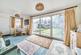 Additional image 5 of Matthew Arnold Close, Cobham, KT11