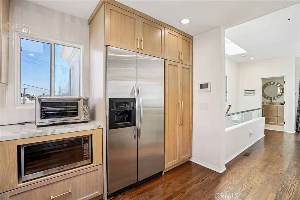 Additional image 39 of 710 Manhattan Beach Boulevard, Manhattan Beach, CA 90266
