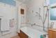 Additional image 4 of Headley Walk, Avon, BS13