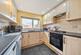 Additional image 8 of Luscombe Crescent, Paignton