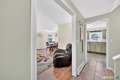 Additional image 3 of 93 Crestridge Dr, Vernon, CT, 06066