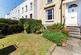 Additional image 9 of Ashford Road, Cheltenham, Gloucestershire, GL50