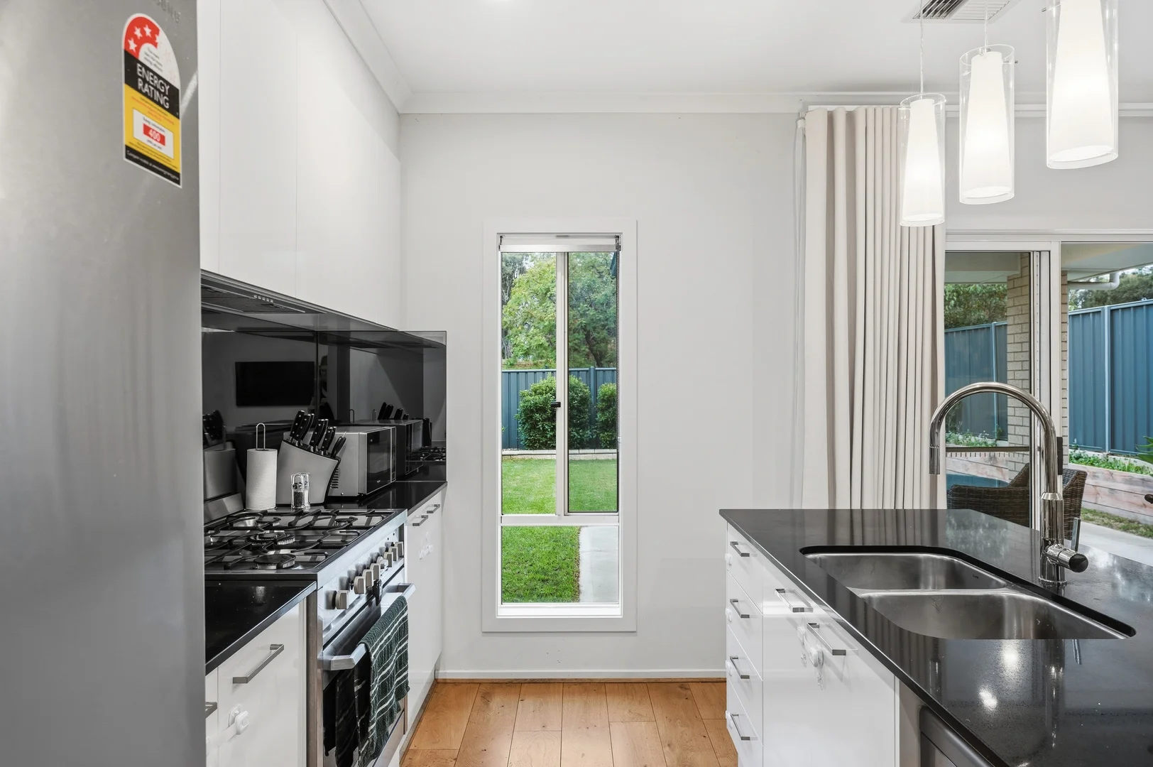 Additional image 12 of 10B Ambrose Avenue, Campbelltown SA 5074