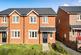 St. Michaels Drive, Kerry, Newtown, Powys, SY16