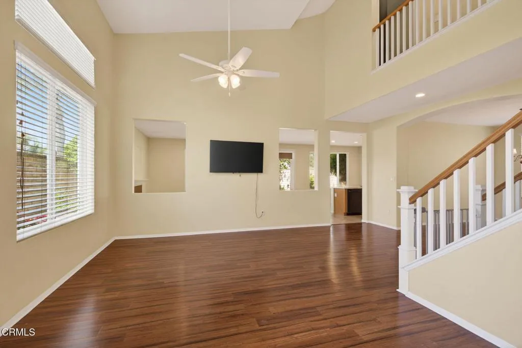 Additional image 60 of 1705 Via Pajaro, Camarillo, CA 93012