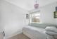 Additional image 16 of Merestones Close, Cheltenham, Gloucestershire, GL50